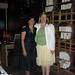Carla Hanson Photo 19