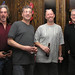 John Donofrio Photo 20