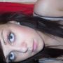Robyn Kennedy Photo 41