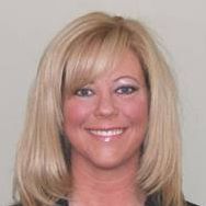 Tia Larsen Photo 2