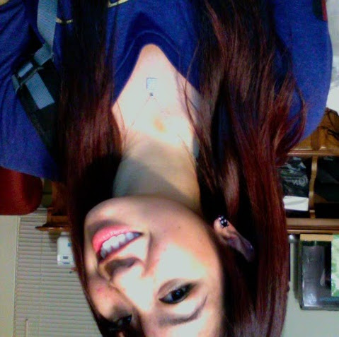 Kristina Dinh Photo 4