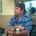 Teddy Dill Photo 4