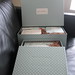 Steven Smock Photo 7