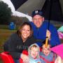 Regina Knight Photo 25