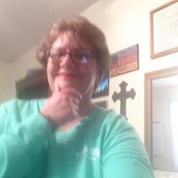 Terri Phillips Photo 23