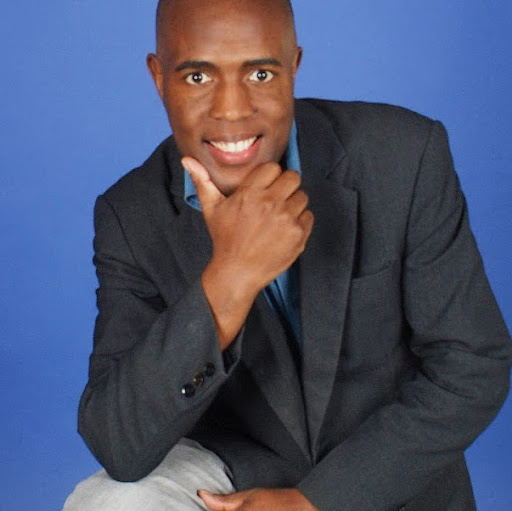 Samuel Pierre Photo 8