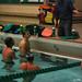 Richard Fuqua Photo 11