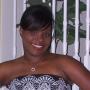Tequilla Taylor Photo 12