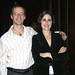 Anne Breeden Photo 16
