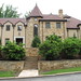 Kent Berkley Photo 12