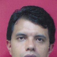 Isaac Acosta Photo 21