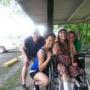 Shawnna Mitchell Photo 15