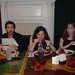 Susan Paige Photo 3