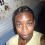 Brandy Hooper Photo 21