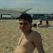 Ray Hebert Photo 23