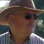 David Gundersen Photo 14