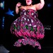 Kelli Garcia Photo 18