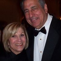 Robert Cantor Photo 18