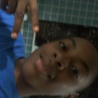 Nolan Carter Photo 11
