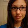 Katie Alexander Photo 9