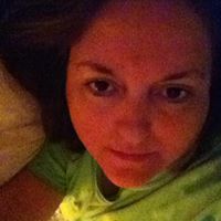 Debbie Mcdaniels Photo 11