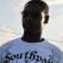 Allen Bonner Photo 21