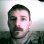 Dale Drew Photo 25