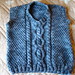 David Vest Photo 14