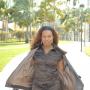 Nancy Alfred Photo 19