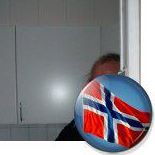 Knut Johansen Photo 16
