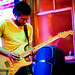 James Shaff Photo 8