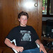 Richard Schreck Photo 10