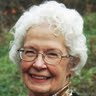 Judy Gibson Photo 31