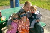 Christina Platt Photo 21