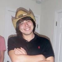 Aaron Dotson Photo 22