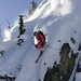 Crystal Burks Photo 36