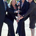 Joy Burch Photo 13