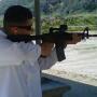 George Reyes Photo 41