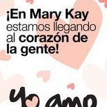 Maria Delgadillo Photo 27