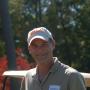 Teddy Webster Photo 12
