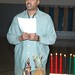 Keith Mcclain Photo 29