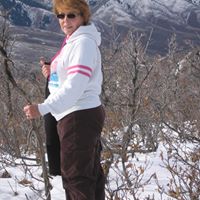Mary Eliason Photo 15