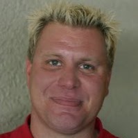 James Fife Photo 33