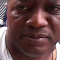 Don Charles Photo 24