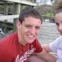 David Glisson Photo 21