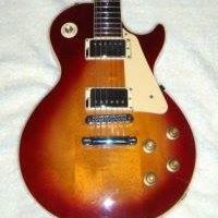 Bob Robles Photo 17