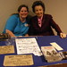 Diana Cary Photo 11