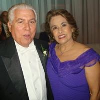 Guillermo Alvarez Photo 42