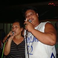 Eva Segovia Photo 22
