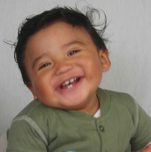 Griselda Robles Photo 14